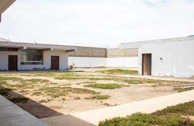 VENTA DE TERRENO DE 996.925 M2 EN PIMENTEL